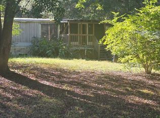 131 Naomi Dr, Stockbridge, GA 30281