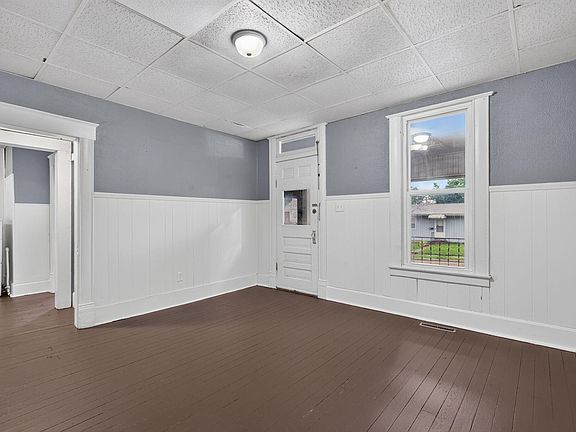 5th image of 413 - 405 W Nichols Street