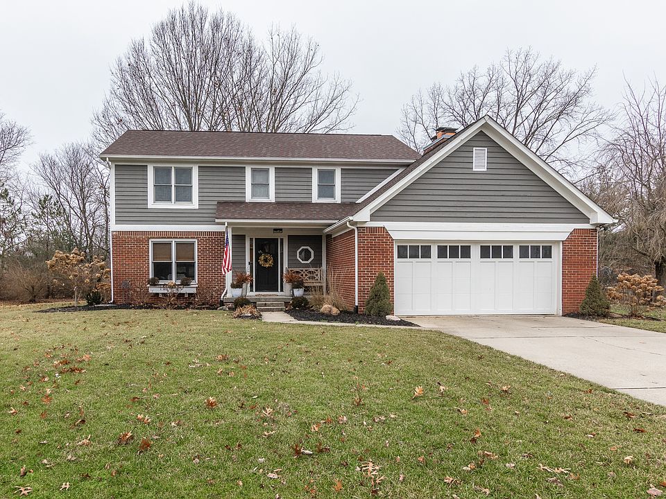 1st image of 8728 Corinthian Ln