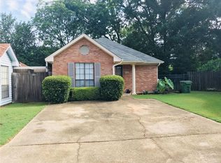 4365 Hillside Oaks, Montgomery, AL 36109