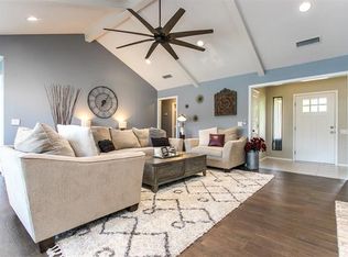 6036 Keller Springs Rd, Dallas, TX 75248