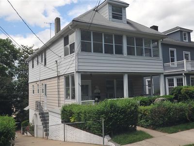 123 New Broadway, Sleepy Hollow, NY, 10591