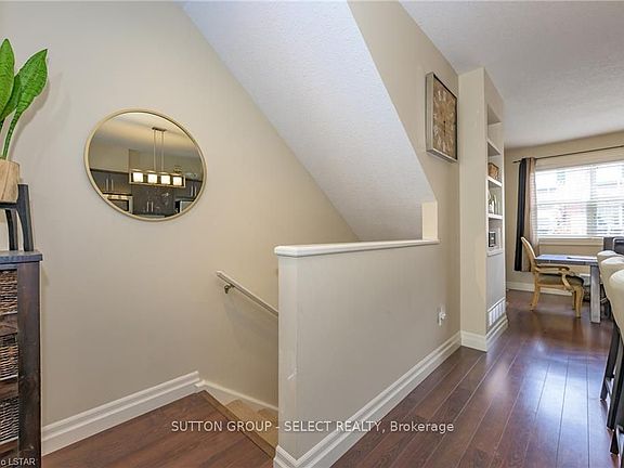 4th image of 1850 Beaverbrook Ave #3
