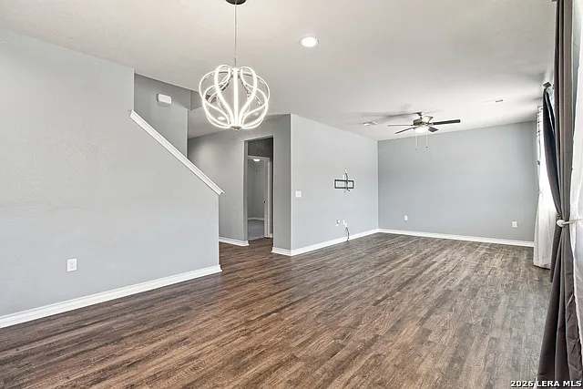 21018 Chestnut Cv — Photo 7