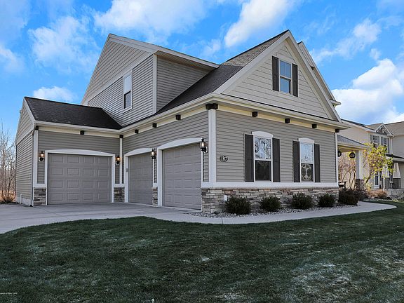 4th image of 1317 Sweetgrass Dr