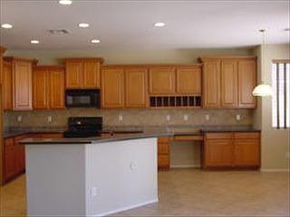 1st image of 4714 N 126th Dr