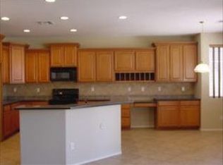 4714 N 126th Dr, Litchfield Park, AZ 85340