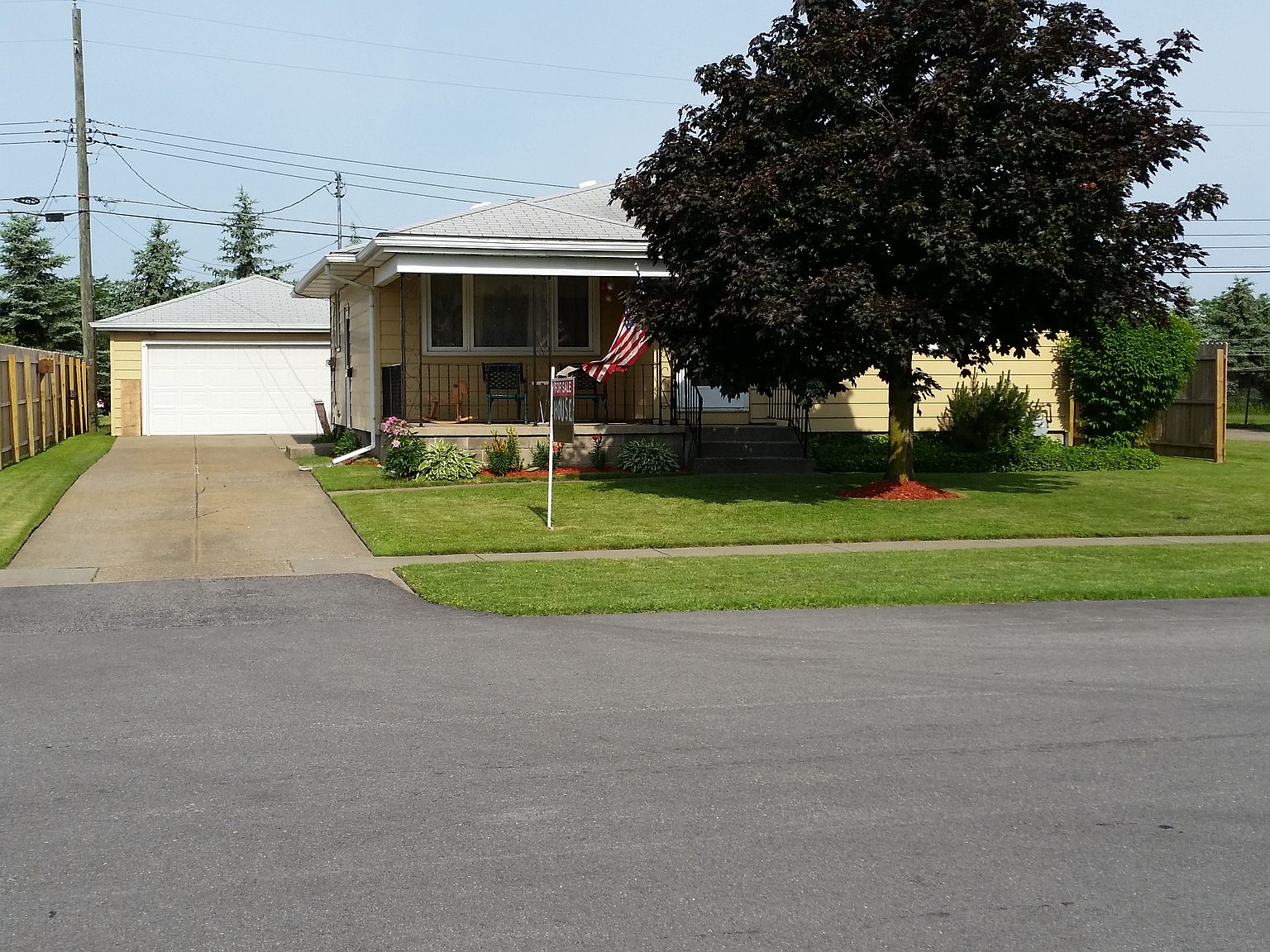 146 Wallace Ave, Cheektowaga, NY 14227 Zillow