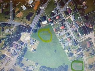 0 Hex Hwy #2, Hamburg, PA 19526
