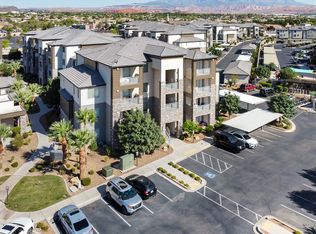 Grayhawk at River's Edge, Saint George, UT 84790