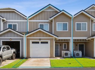 1155 Kakala St APT 204, Kapolei, HI 96707