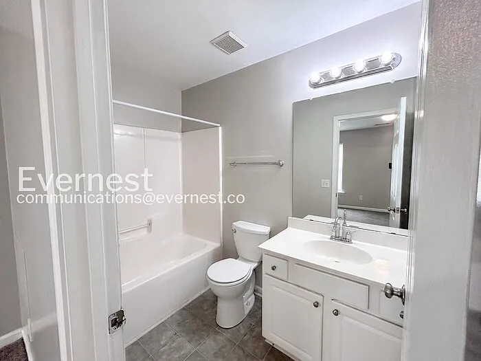 585 McWilliams Rd #104 — Photo 13