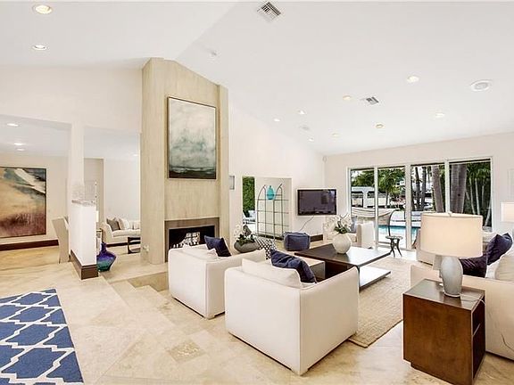 4th image of 3001 Jasmine Ct