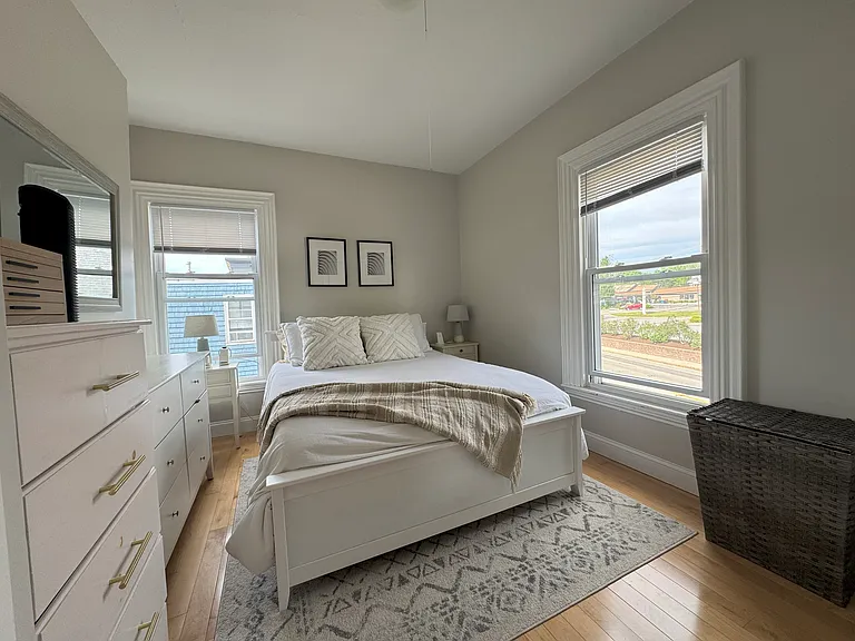 29 Ocean Ave #2 — Photo 12