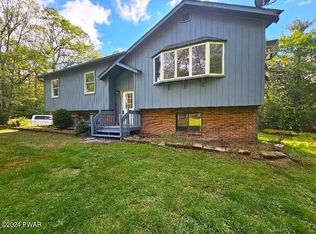 103 Vandien Ct, Dingmans Ferry, PA 18328