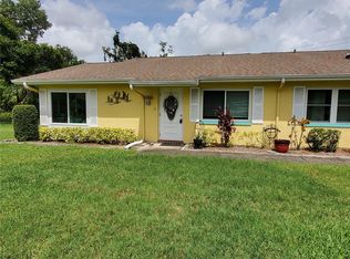 1907 Canterbury Ln Unit 14, Sun City Center, FL 33573
