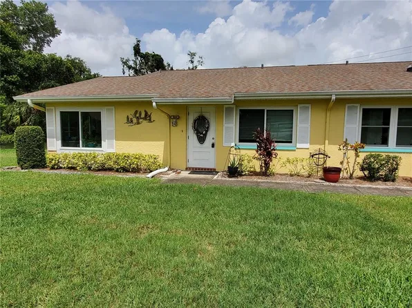 1907 Canterbury Ln, Sun City Center, FL