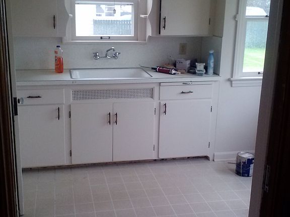 4th image of 4309 Forestwood Dr