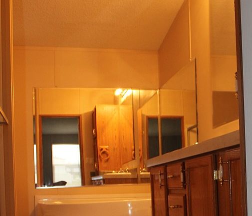 2nd image of 7763 Wind Chime Cir