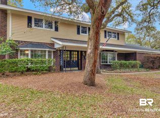 567 Wedgewood Dr, Daphne, AL 36526