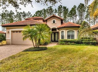 9318 San Jose Blvd, Howey In The Hills, FL 34737