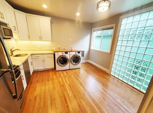 2530 Fillmore St APT 11, San Francisco, CA 94115