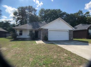 1278 Geraint Rd, Sumter, SC 29154