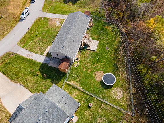 3rd image of 4824 E Prairie Cir #A