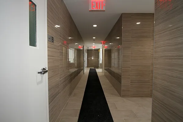 Rented by East Hudson Realty | media 31