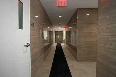 Rented by East Hudson Realty