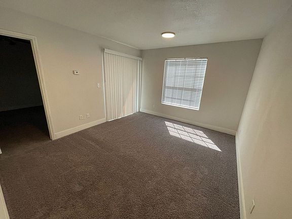 3rd image of 305 W Grant St APT A16