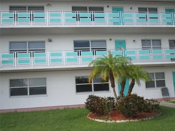 1950 59th Ave N APT 204, Saint Petersburg, FL 33714
