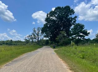 0 Baxter Rd, Lumberton, MS 39455