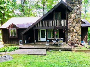 206-210 Brushy Hill Rd, Danbury, CT 06810