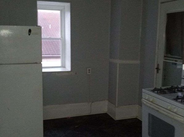 727 Wooster Rd W APT 3