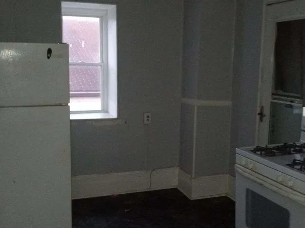 727 Wooster Rd W, Barberton, OH