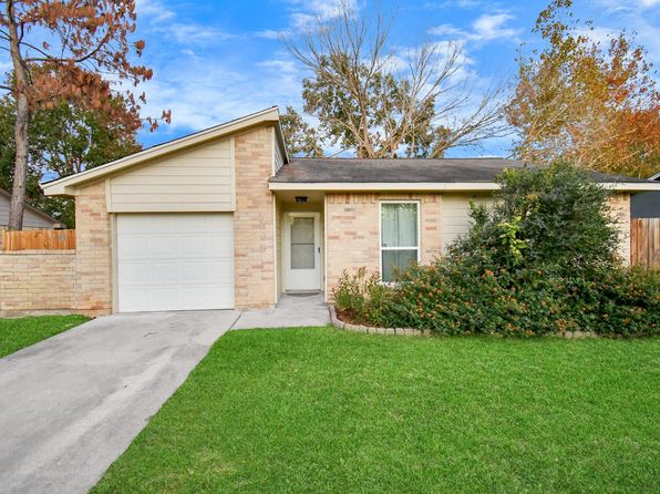 17107 Amber Ridge Dr