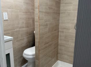 (Undisclosed Address), Springfield Gardens, NY 11413