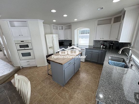 4th image of 21383 E 55th Ave