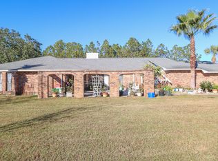 22014 Derrick Rd, Pass Christian, MS 39571