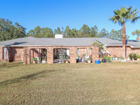 22014 Derrick Rd, Pass Christian, MS 39571