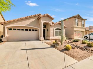 986 E Mountain View Rd, San Tan Valley, AZ 85143
