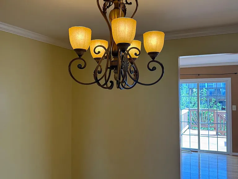 7028 Wytheville Cir — Photo 14