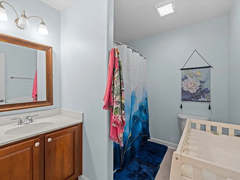 9512 14th Bay St — Photo 30
