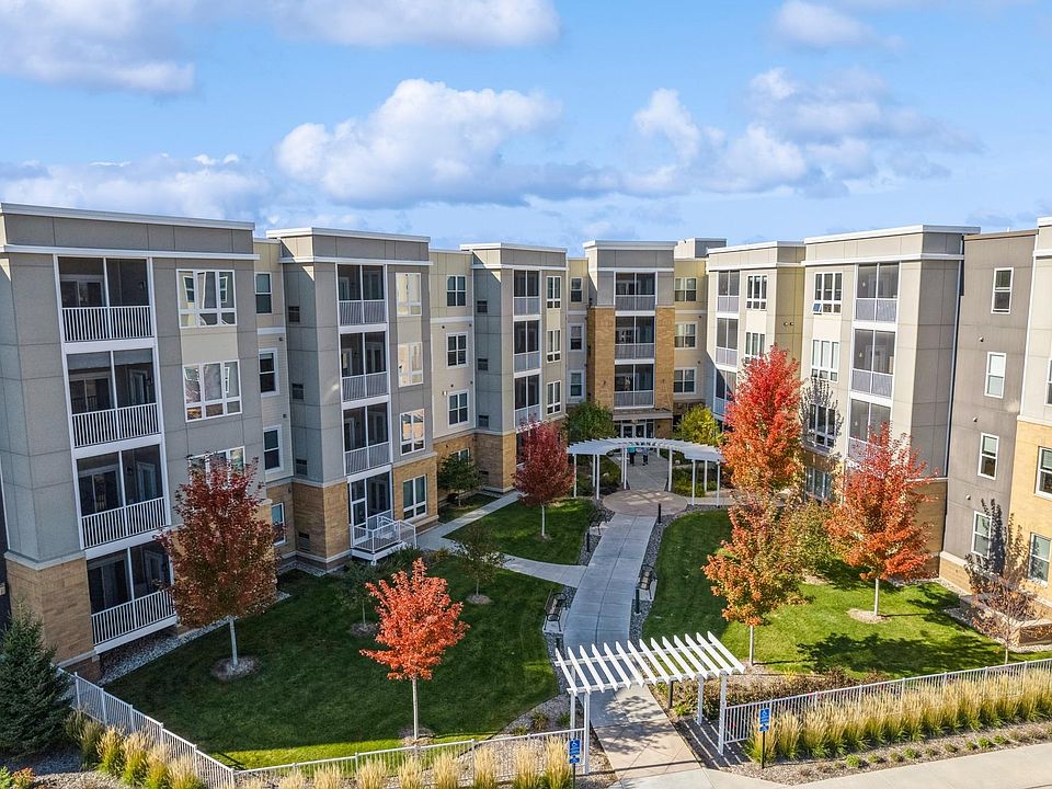 1st image of 7070 153rd St W APT 211