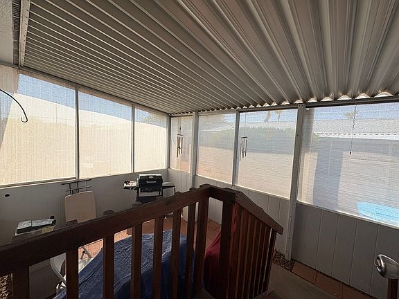 2nd image of 2000 S Apache Rd Lot 238