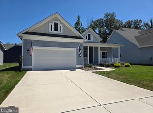 29078 Baylis Ave, Millsboro, DE 19966