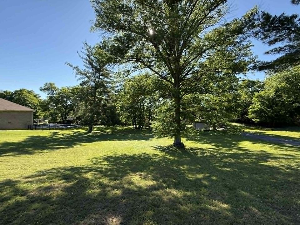 1st image of 0 Jackson Dr Lot 113