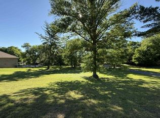 0 Jackson Dr Lot 113, Pulaski, TN 38478