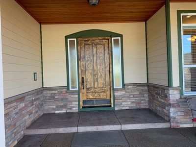 4695 NE Obsidian Ave, Albany, OR, 97321